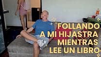 Orgasm While Reading Search XVIDEOS
