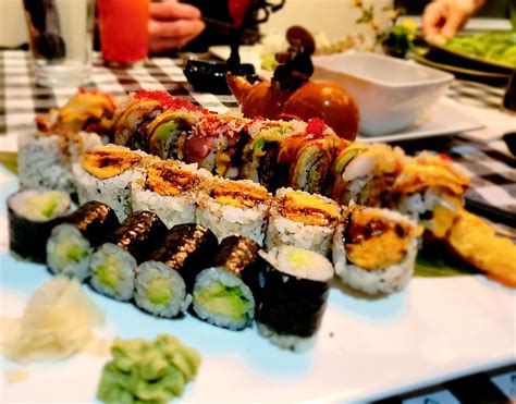 Ampreviews Philadelphia: Is This The Most Overrated Restaurant In Philadelphia? - Limelights