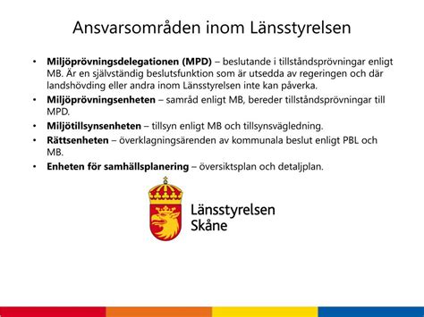 PPT Vindkraft på Länsstyrelsen PowerPoint Presentation free download