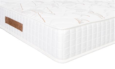 Matelas M Moire De Forme Visco Lastique Imperial Relax Senator Groupon