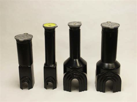 Water Main Gate Valve Box At Robert Mosher Blog