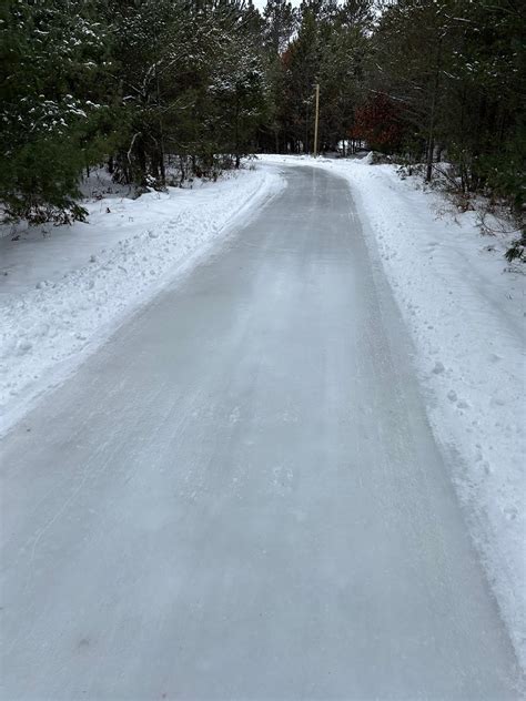 Winter Park - Boulder Junction Community Playground