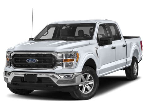 New 2022 Ford F 150 Xlt Pickup Truck In Houston Nke50069 Acceleride