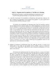 Asig 2b Preguntas sobre los capítulos 4 y 5 docx CIFI 4005 UPR