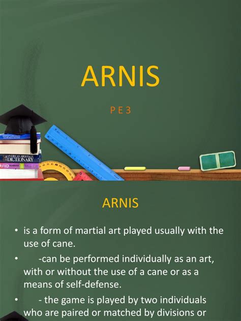 arnis. | Combat | Sports