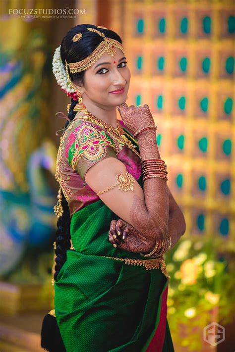 Wedding Photography Poses In Tamilnadu | wedding photography poses