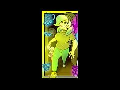 Boosession Ghost Possession Tf Comic Dub Free Mobile Porn Videos IPornTV