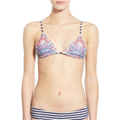 Lima Triangle Top Bikinis Bikini Tops Billabong Women Hot Sex Picture