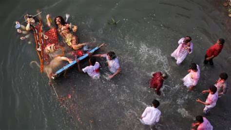 হিন্দুদের ওপর হামলা সরকারের দায় গোয়েন্দা ব্যর্থতা আর বাংলাদেশে