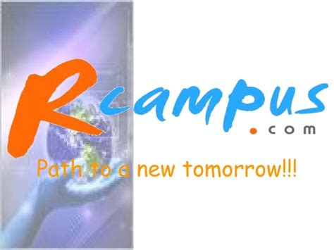 rcampus