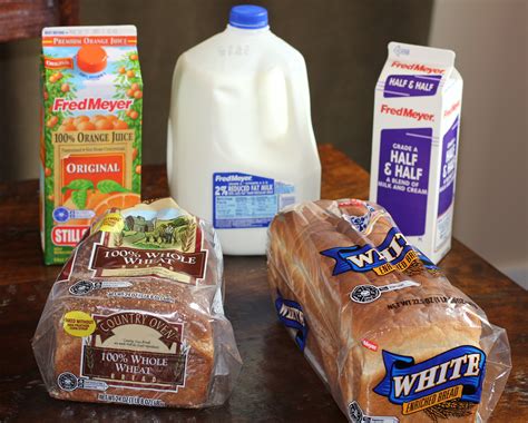 Week #28 On One Hundred Dollars A Month - One Hundred Dollars a Month