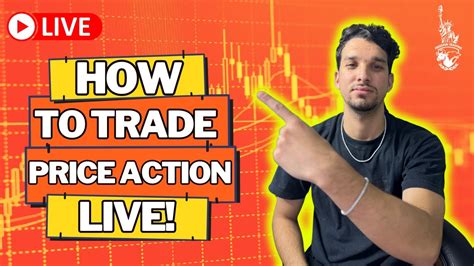 🔴 Live Forex Trading Free Trades Education Youtube