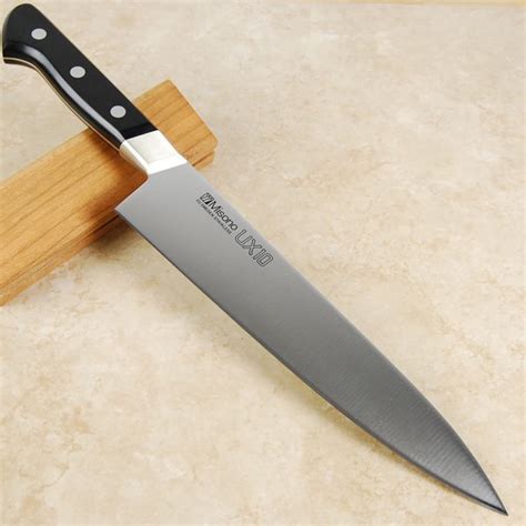 5 knives that top chefs love | The Week