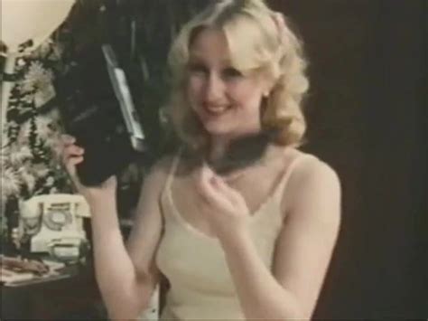 Free Danish Hardcore Porn Videos Xhamster