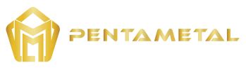 Pentametal Indah Tool Automation Sdn Bhd Malaysia Engineering