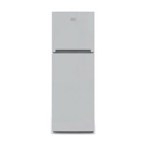 Defy 157 Litre Top Freezer Fridge DAD238 Shumba Africa