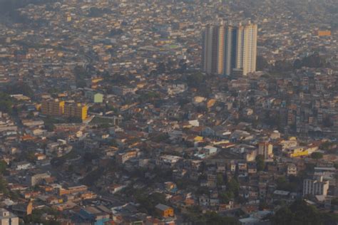 Conhe A Guaianases Um Dos Distritos Da Zona Leste De S O Paulo