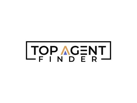 Top Agent Finder
