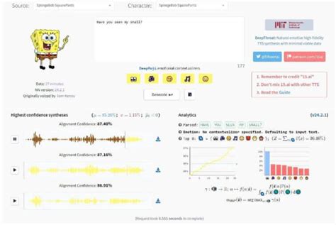 Tts Ai Voice Generator Deep Discounts | www.bharatagritech.com