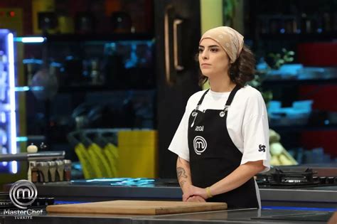 Masterchef Kas M Yeni B L M Fragman Masterchef Yeni B L M Fragman