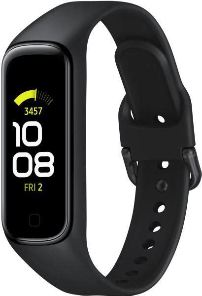 Samsung Galaxy Fit Sm R Smartwatch Bratara Fitness Preturi