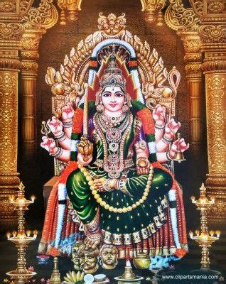 Lord Samayapuram Mariamman X Wallpaper Teahub Io Wallpaper