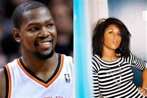 Nba Stars Their Wives Their Millions And Their Lives Page 10 Of 62