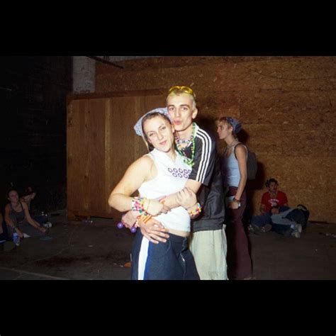 90’s & early 2000’s rave fashion : r/y2kaesthetic