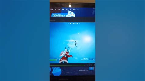 Fortnite Pog Moments Youtube