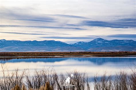 Dingle Idaho Utah Vacation Bear Lake Idaho Explore Idaho