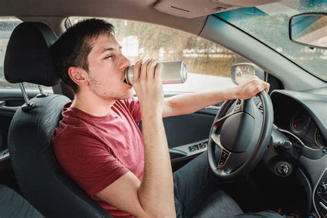 Unique Tips About How To Get Out Of A Dui California Waterask