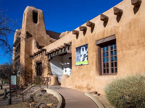 Best Places To Visit In New Mexico In Winter Uprooted Traveler