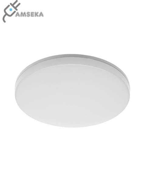 GTV LED panelė BESA LD BES24WOK 40 Amseka lt