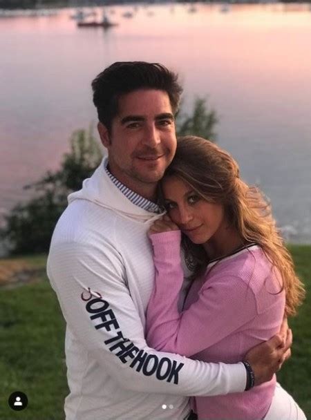 Watters World Adds One Jesse Watters And Wife Emma Welcome Baby Boy Images