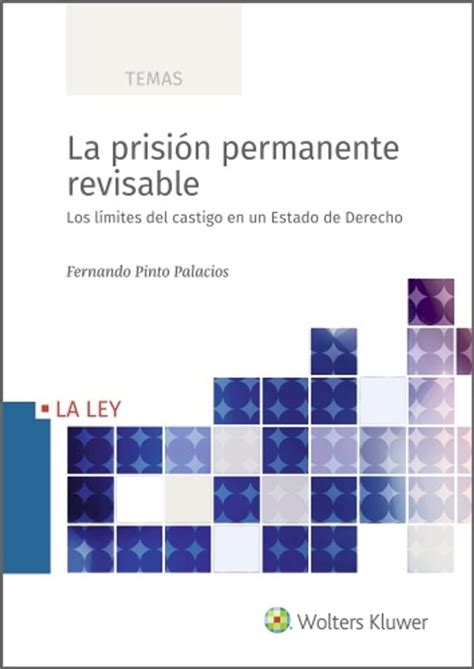 La prisión permanente revisable PChome 24h書店