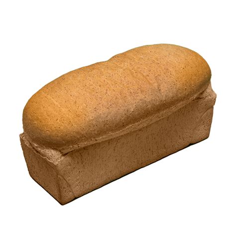 Weitenbrood Bakkerij De Boer