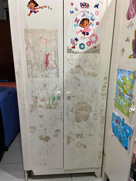 Ikea Wardrobes For Sale In Moratuwa Sri Lanka Facebook Marketplace