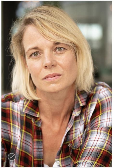 Kimberley Pember