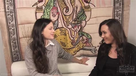 Sinn Sage Lega Georgia Jones E La Umilia Diteggiando La Figa E Scopando Con Un Dildo XHamster