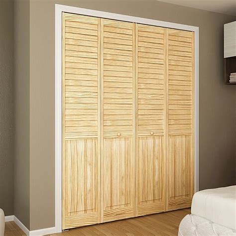 Latest Louvre Door Designs With Pictures In