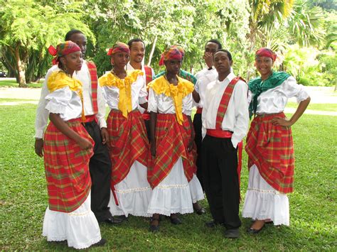 Img0024 2816×2112 Caribbean Fashion Jamaican Men Hispanic