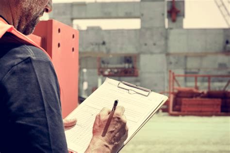 Conhecendo Os Diferentes Tipos De Tijolos E Suas Aplicações Para Construir