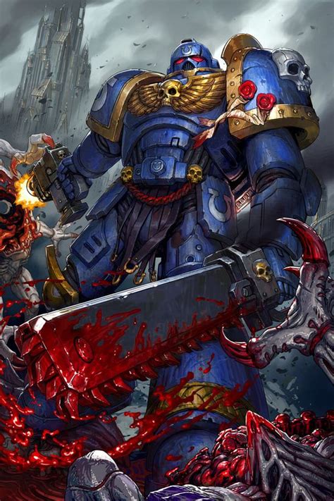 Pin By Adriano Filho On Salvamentos R Pidos In Warhammer K