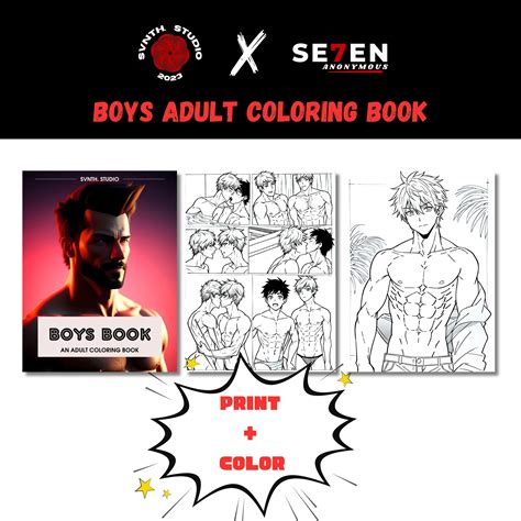 Erotic Adult Coloring Gay Mags Nudephotography Male Task Master Male Submission Nudeerotic