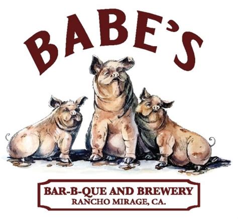Honey Blonde Ale Babes Bar B Que Brewhouse Untappd