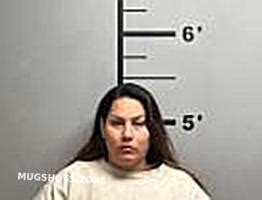 Arsaga Melissa Benton County Mugshots Zone