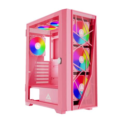 intel gold gaming pc  compromise gaming