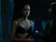 Naked Sofya Skya In Assassins Run