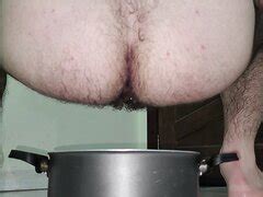 User Submitted Enema Videos Of Gay Community Page ThisVid Tube