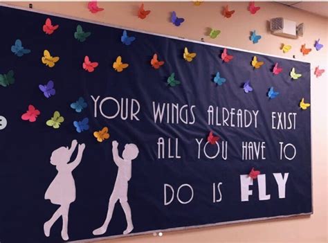 30 Spring Bulletin Boards To Brighten Your Classroom Artofit